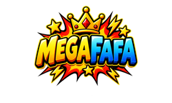 situs mpo slot online